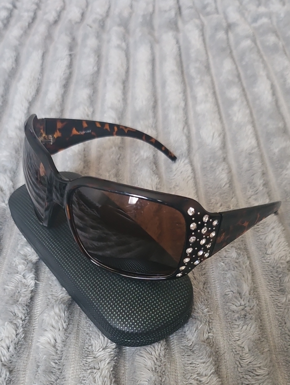 Boutique Womens Designer